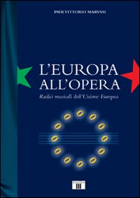 Europa_All`opera_-Marvasi_Pier_Vittorio__